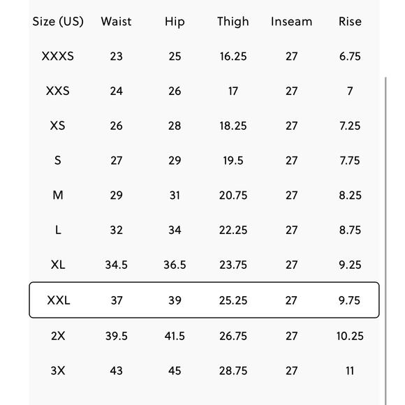 J. Crew New Delaney Kickout Sweater Pant Black NWT size XXL - Picture 8 of 10